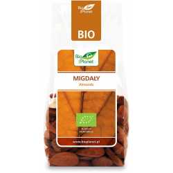 MIGDALE BIO 100G